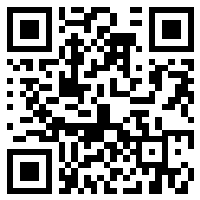 QR Code for 3D1qbdpDCoPtXeangeiMLerWNQ7aExAQiX