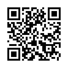 QR Code for 3D1qd8K1dgueSBDwb2fHJy7tbMcRVCuzPF