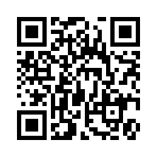 QR Code for 3D1qdfFfBHPsG2AB6atjpksMz8rDn9YbbW
