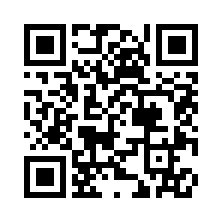 QR Code for 3D1qfCcdUbXMYVTnrKomgnQSuDeJQkwPPC