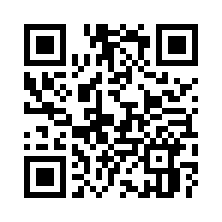 QR Code for 3D1qsLsu7pDN1J2J8RAC3Vt2DUm5mRyPS9