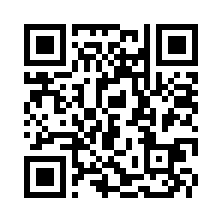 QR Code for 3D1quDMnhvfx9Lag7KV8Q6UNgLD7SPVPap