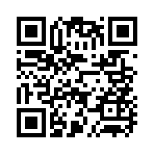 QR Code for 3D1qwoy2mc6oroxia6B7AnR8DMGSPhxu8K