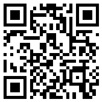 QR Code for 3D1qzdHjpTmf2DFPPBcUuGGj5vc89NXF6C