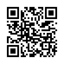 QR Code for 3D1r2WqhcKvChdkVy2jGA3e8yG2ukDbq4B