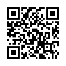 QR Code for 3D1r6LHTr6MutDBEpsbHncdjHFyidqq1nt