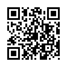 QR Code for 3D1r7nkyxPWH32VF4QGSsrtzJj2US1rmf6