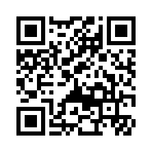 QR Code for 3D1r8EJrLcmGFW94QTHrC7LoAk9iyY5ns2
