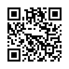 QR Code for 3D1r9Mkc5FTJ2dHDFZ2PyD8Mcoc8g2ydMr