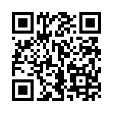 QR Code for 3D1rDyVBdNkVnTAms8hThsr3ZkBWDQw7Zf