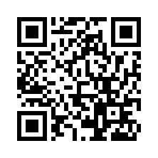 QR Code for 3D1rTma3YwqvFdSnXvEuPknSVFbG4KpYEY