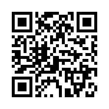 QR Code for 3D1rZ5eaVayFNVeZRfysofut9SMGLvfbyN