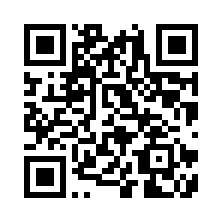 QR Code for 3D1rexVuUT5Y4L2ckiGkLKeanoTBtsUPcP