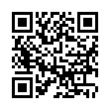 QR Code for 3D1rfsbxtPkMHgUXJwQsuU9qCMFi8M9YWy