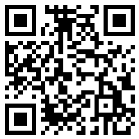 QR Code for 3D1rjDPTCMe9R2nN3shAwK2jkoeZFrNGfA