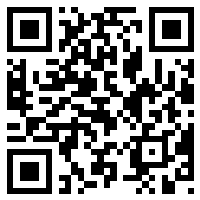 QR Code for 3D1rjEyyfKkVM4AUBAFkfpAT2kVtbzAzqB