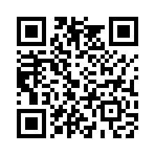 QR Code for 3D1rt2niTRYduZSDpbbCgfRKwWSAXphqrB