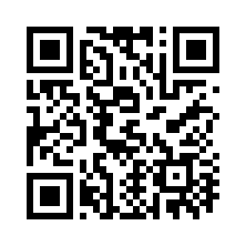 QR Code for 3D1rtfbfXvKJ9ZPkUih9WDJCaEygvvwy17