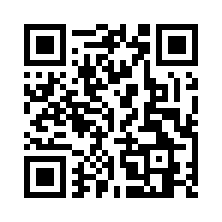 QR Code for 3D1s78V5fkisDEcaBKFrf52Vkaou596uca