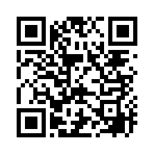 QR Code for 3D1sCwHumRd5Nry9acSZ6HxujtSYarP1Bz