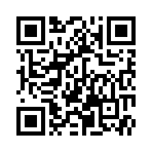 QR Code for 3D1sDxxftSAeqne8LWsFi7FxpZyi7vWxtY