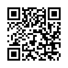 QR Code for 3D1sFPEu1xt4xUQLMToUQ44PD55tZAUpAd