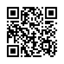QR Code for 3D1sFpiF8Wm2woR1AS7DLjYcciAqc21PD9