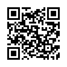 QR Code for 3D1sJ3wXkucAndQRuWjbS879rSmj7CBUZp