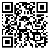 QR Code for 3D1sJvcC9nnvt2n2PNJQ29fjGiXVXH7vCm