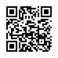 QR Code for 3D1sKicZv4c6aYZYY7wqALScvma72PtwRS