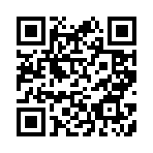 QR Code for 3D1sRAtMPYWxNDTmchDLFsfUGPBFowfkFT