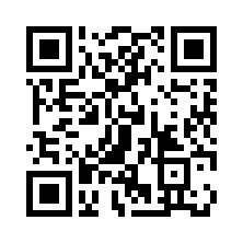 QR Code for 3D1sWbZMUG2atjXyNAjaLPtaRc925R3Phi