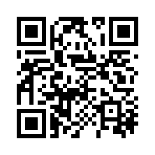 QR Code for 3D1saNbnYJpg8CSEZ1AvACaWk3LdeJfmvs