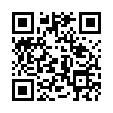 QR Code for 3D1sg36TbXFVZEx1R5PYKntXThkQJEKnrf