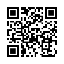 QR Code for 3D1sgACMXmKAYD974hLSCRoVP3NcK64Wa4