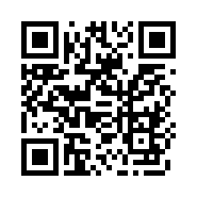 QR Code for 3D1shwLu6pzFx9cdE5wtRVCPVFtt8m33GS