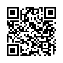 QR Code for 3D1sovGDQGothzagBirx6Er1dJNfBY9Fzu