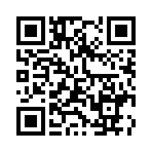 QR Code for 3D1sq2fYmoKuKGWyKy5BnPTHnFmFE2VieY