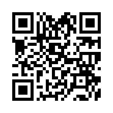 QR Code for 3D1sqbGUtKudFdu2BQv9xToAdA7pfVASDq
