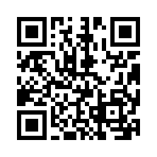 QR Code for 3D1sw4HfRG42TJFYRt2xKWHTYi5L6CDJ9k