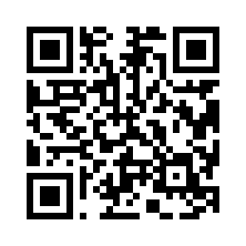 QR Code for 3D1t6PSAr7xKGDjx3YJdc2K5CQG9puWCSq
