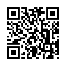 QR Code for 3D1tToCocffR86sqdkGcvxNcnjJ1pKgZ5e