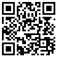 QR Code for 3D1tY8wcRFu4PGufAWomPgaxo7L2Bzw8Ka
