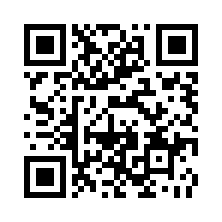 QR Code for 3D1tiEdAw2yBSbK5am5dniCq31kwu83CSe