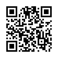 QR Code for 3D1tr3hpj3wsxKNTTvDwFQLX8HLKvqfLRU