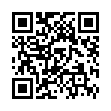 QR Code for 3D1tr63Fg3YjF1Jp3e2xsohzzjmsybACNt