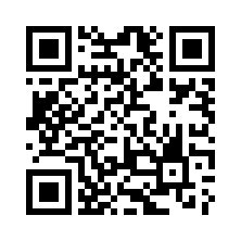 QR Code for 3D1tyUZXdCLfphKeUfxcvWQMZHTHzoNu1B
