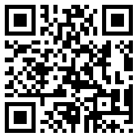 QR Code for 3D1u3ogCWKcvb6KUg8SWQMkVxqxus2oTo4