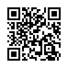 QR Code for 3D1u75W7ypEg4B2JDMLcpNPVDi3g3it9wq