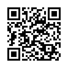 QR Code for 3D1uL851AfPmoWhGP6qx3W4av27UXUtyMP